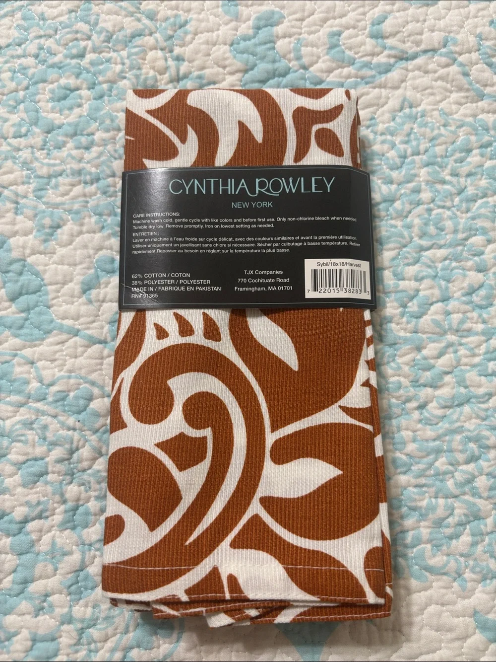 Cynthia Rowley cynthia rowley